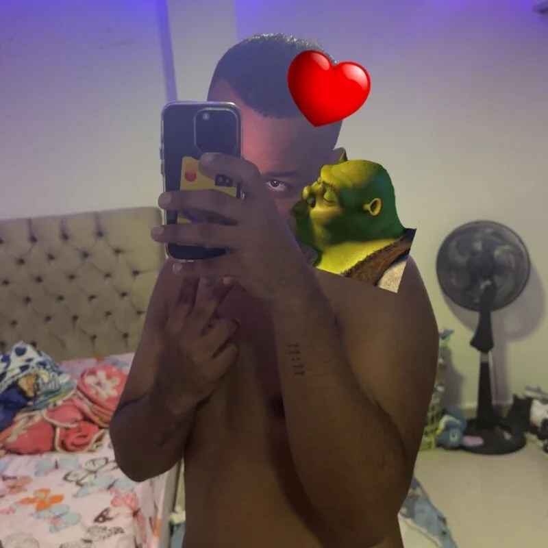 yai__r