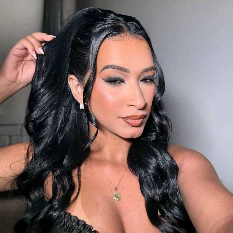 lilith_duarte