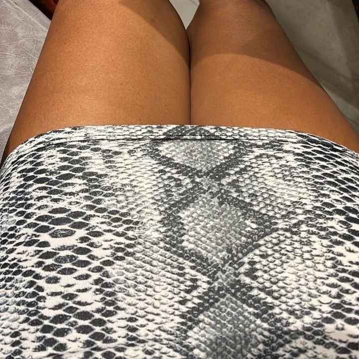 prettyass0306