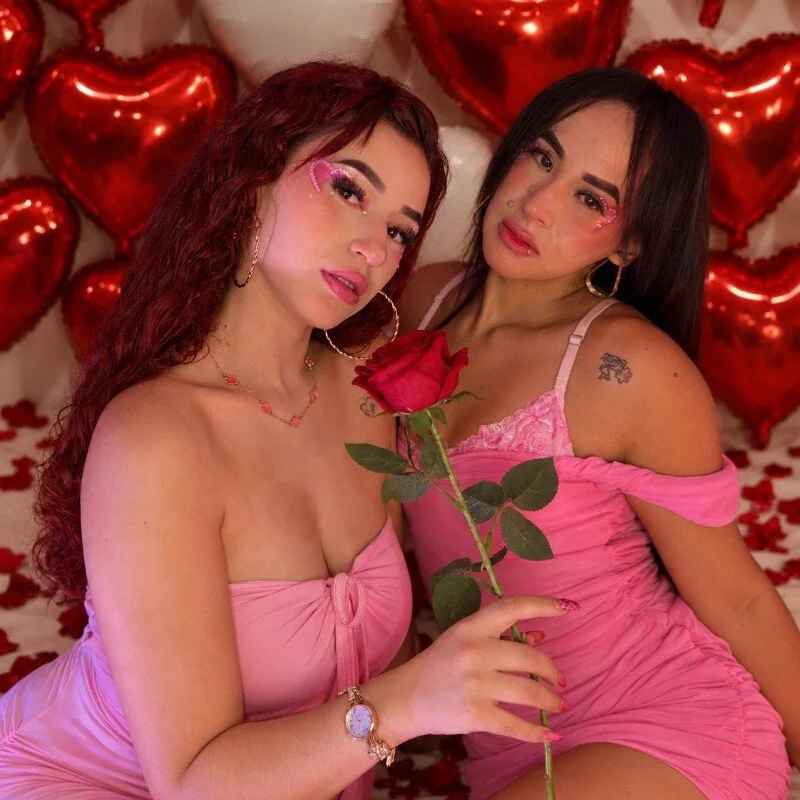 online_sexxx