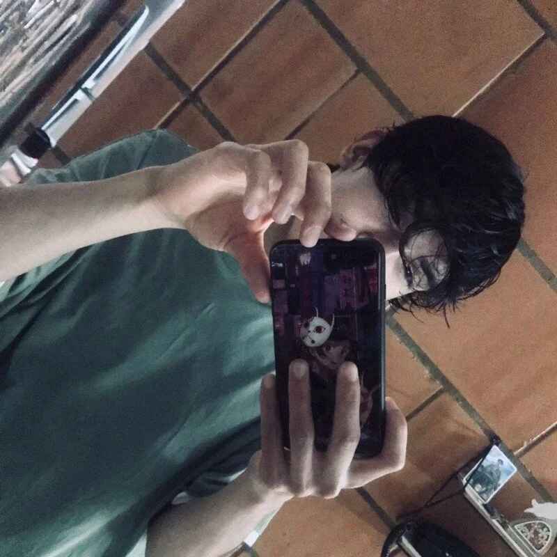 Dylan_205