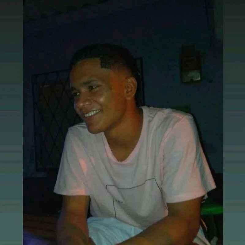 Pichanegra06