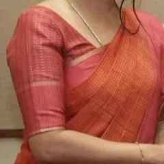 MANJALPOOQEEN-TAMIL
