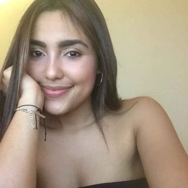 Mhia_palmer