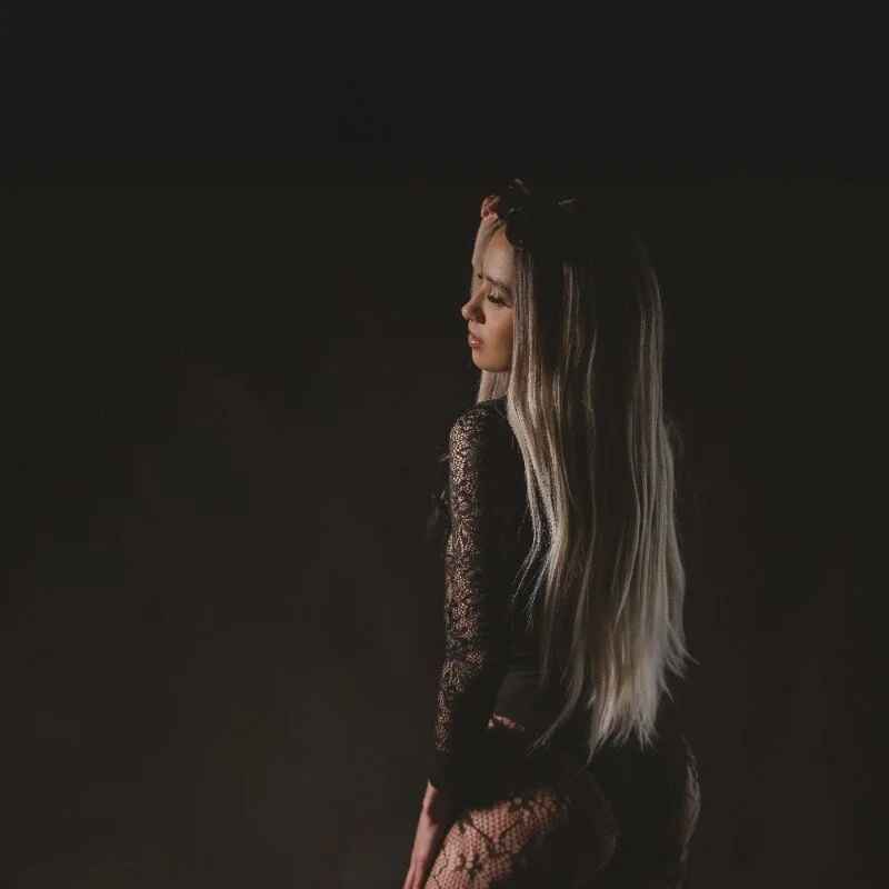 emilly_smith_1