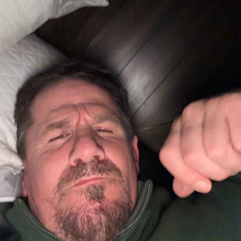Bobtom69