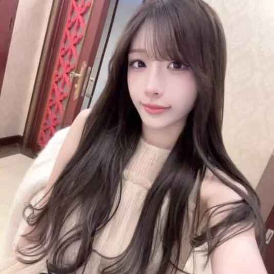 xiaoai6677-