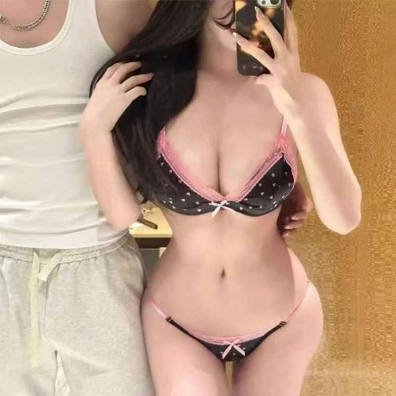 Qlong000
