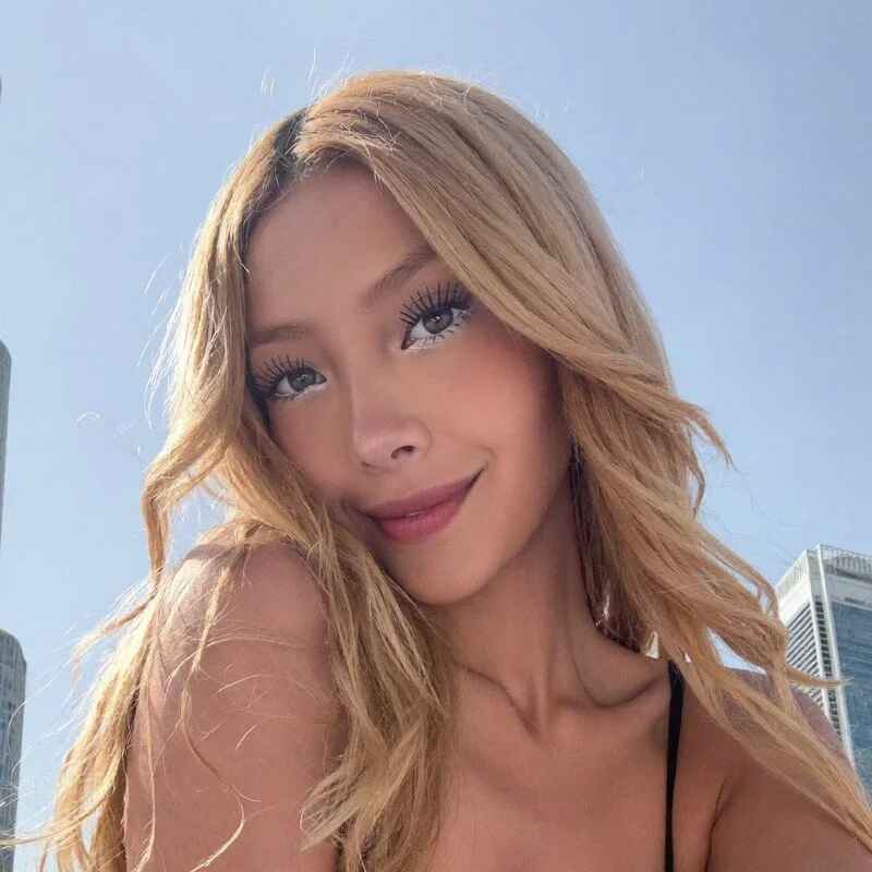 Suki_3