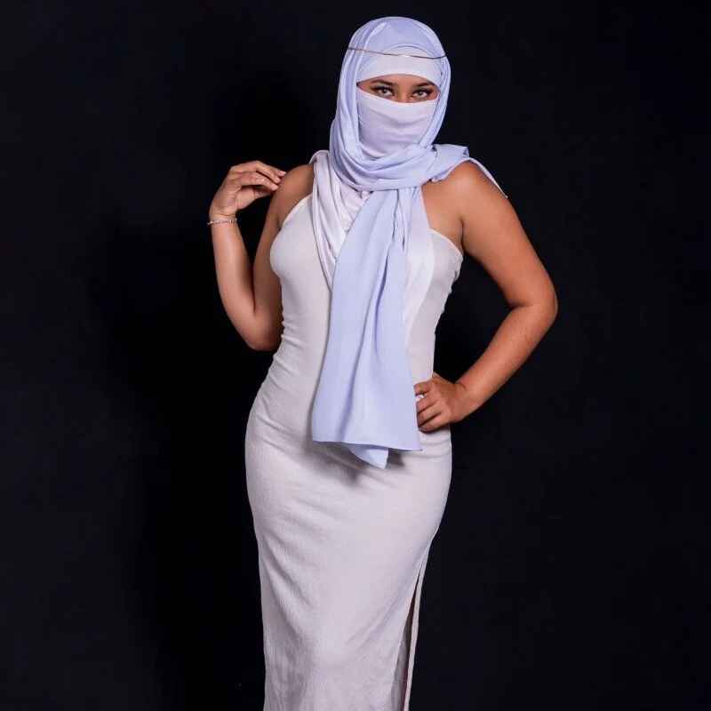 Daksha_a