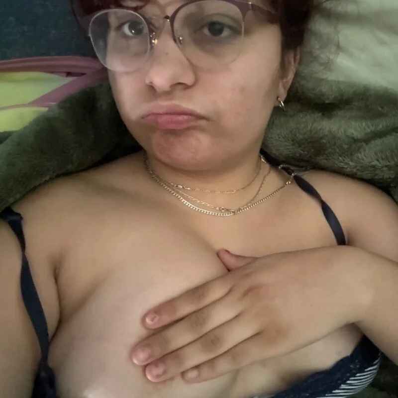 lunababbyy