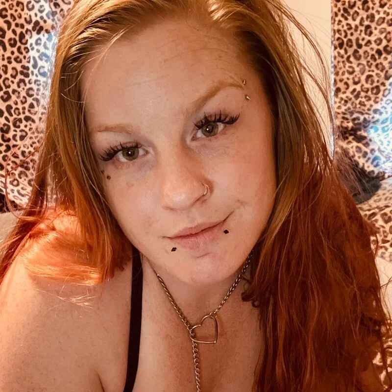 RedJay1321