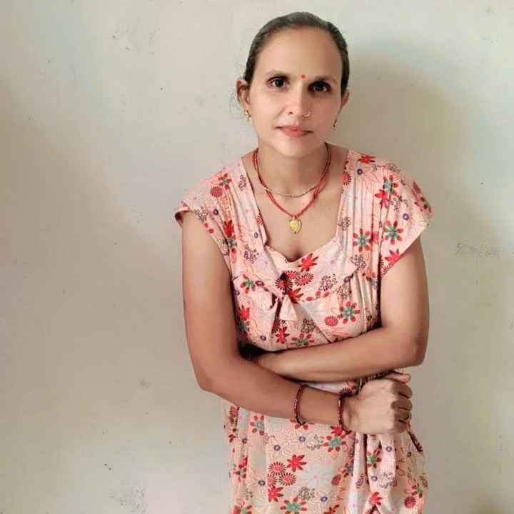 Hott_lakshmi02