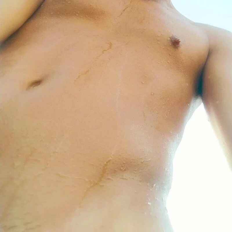 Biggostosinho