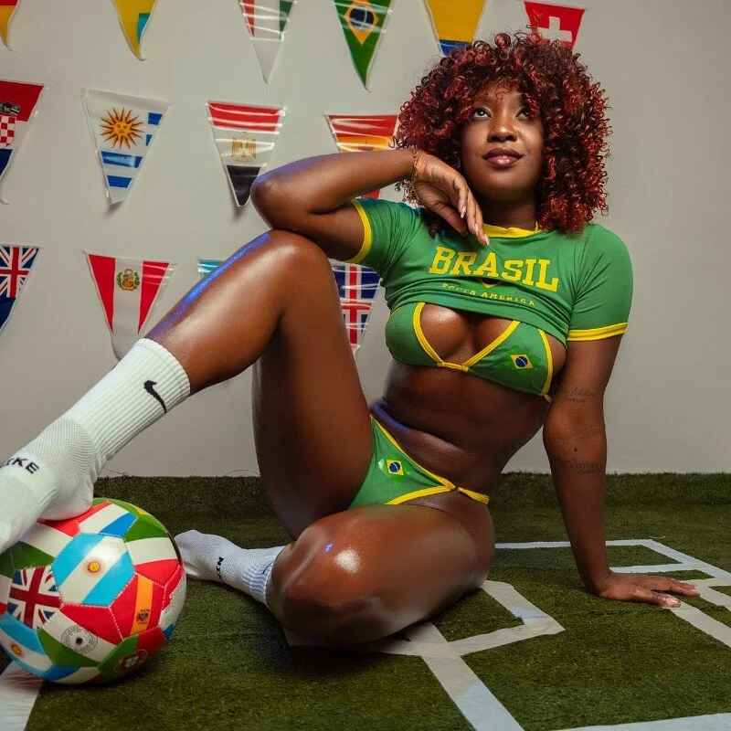 aidaadams