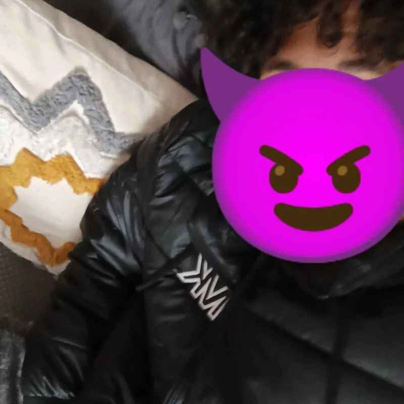 the_blackboy