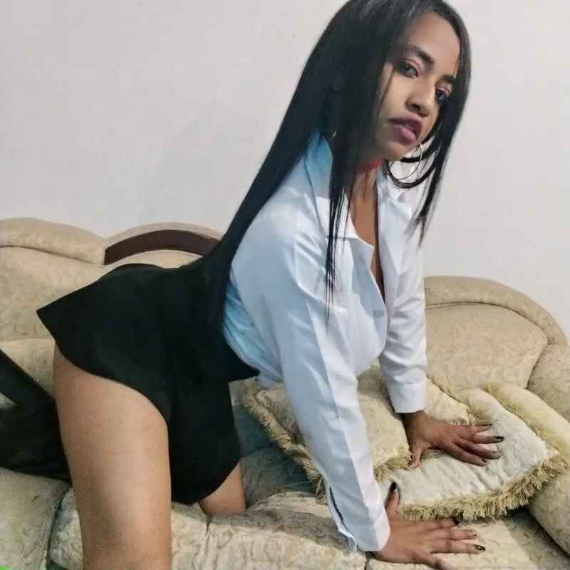 Sharonhunter