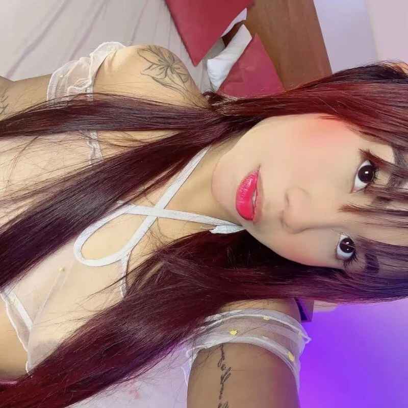 Rosie_lourent