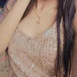 Sexyradha_