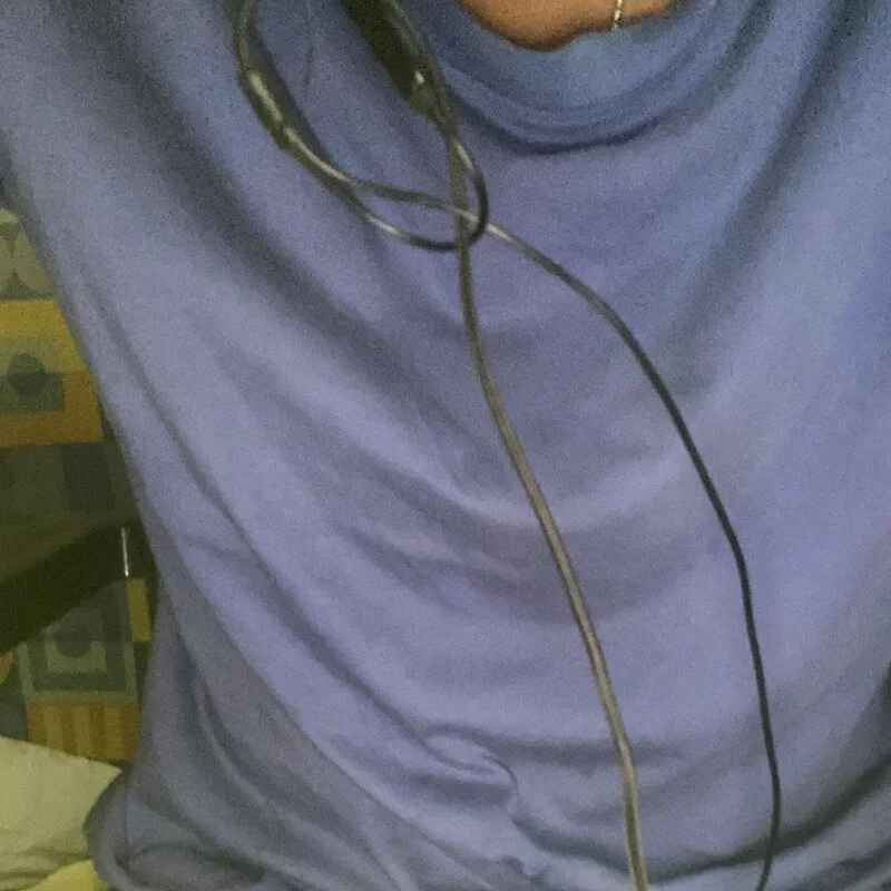 klausrochu1