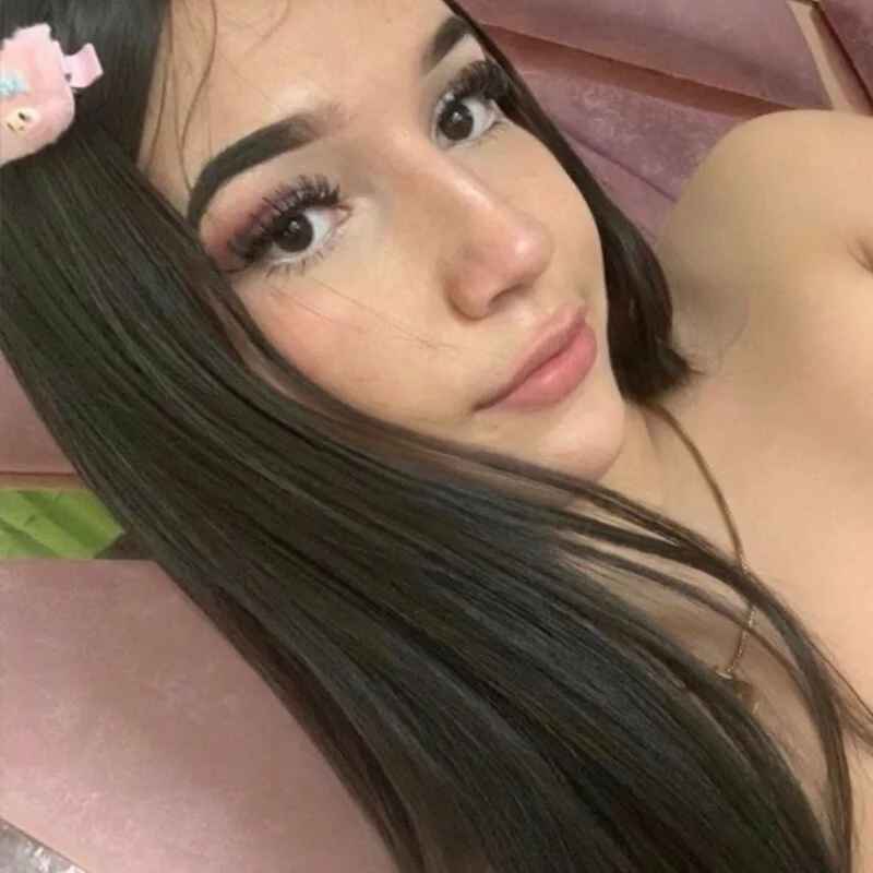 paula_princexxx