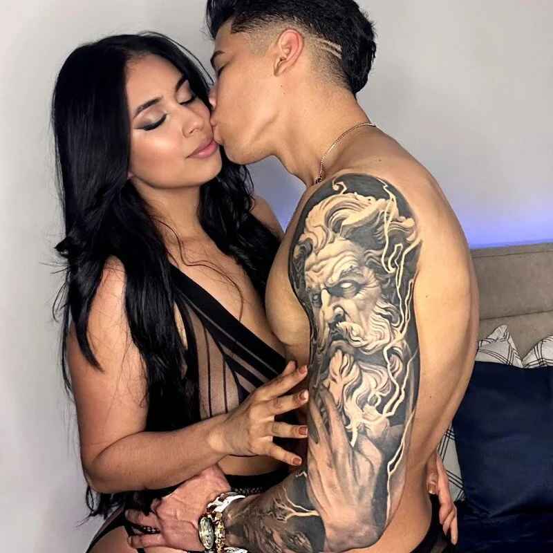 julieta_sinner