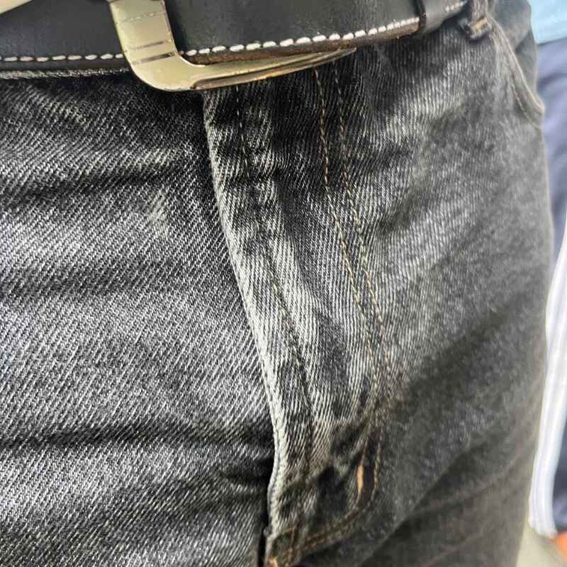 mydickcutii