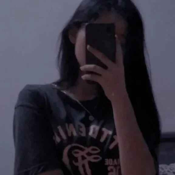 Radhika_4_you