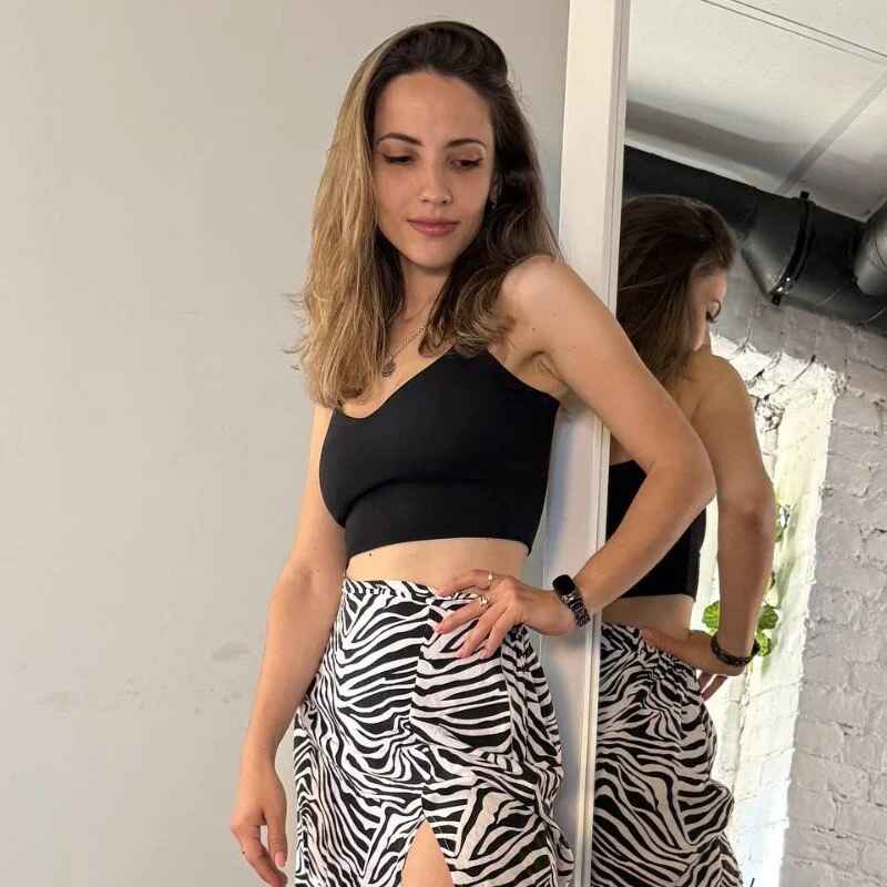 amelia_meili