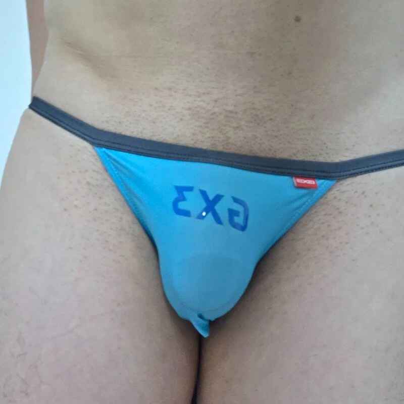 OnlyPants