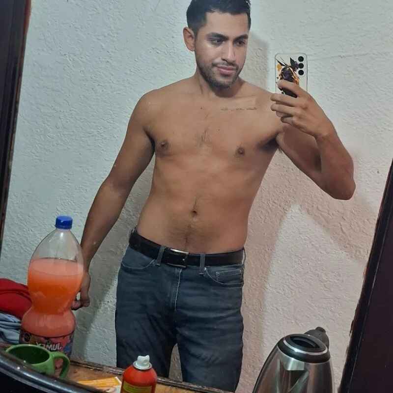 ABRAHAMBOLENA
