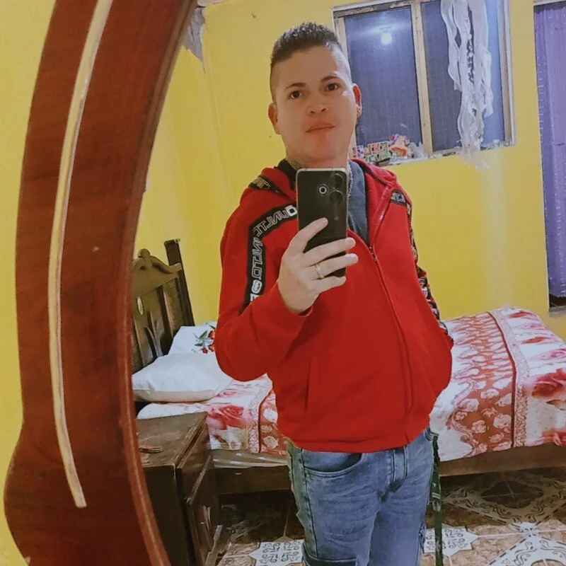 Arelyhot