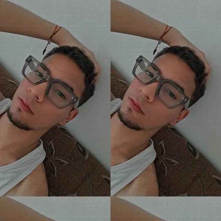 Acxel23
