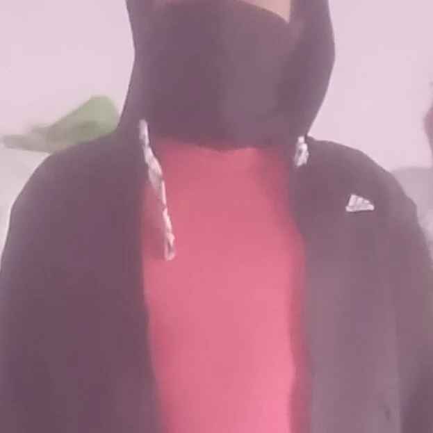 DabbledBarter
