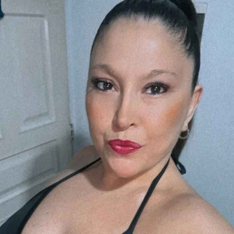 MoritaHot_