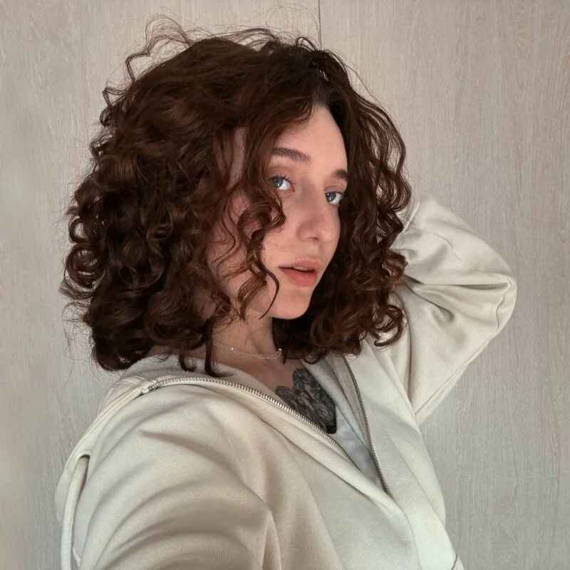 Delora_Romano