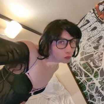 Lexxy_sexy