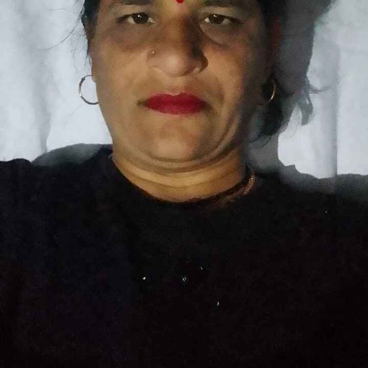 CUTE_Ishpa