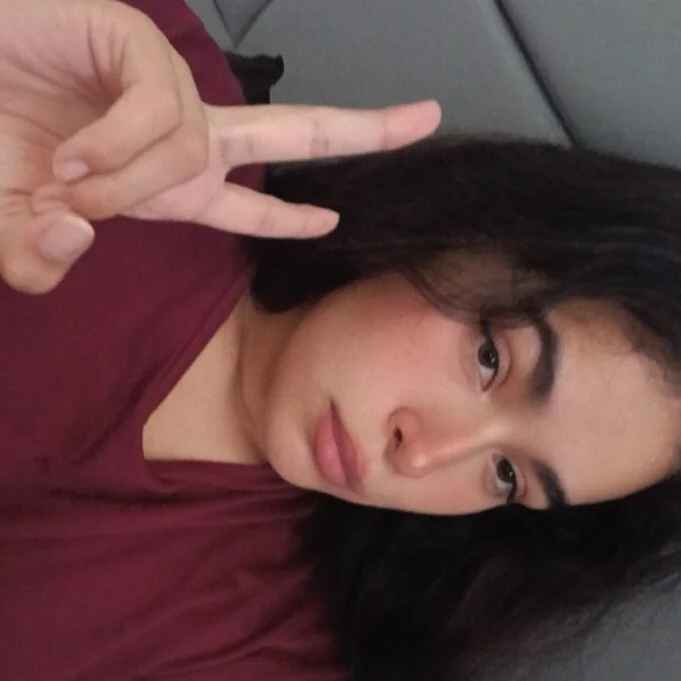 Seyra3