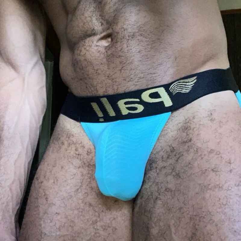fitfreakk