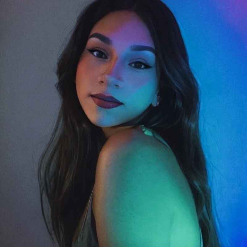 AndreaaFoxx