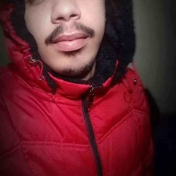 blanquito_leche