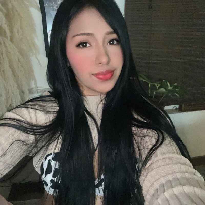 charmie__