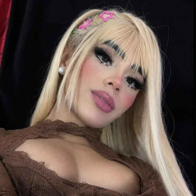 sexy_bellaa