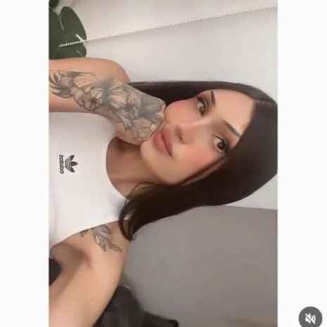 Saraa_Bond1_