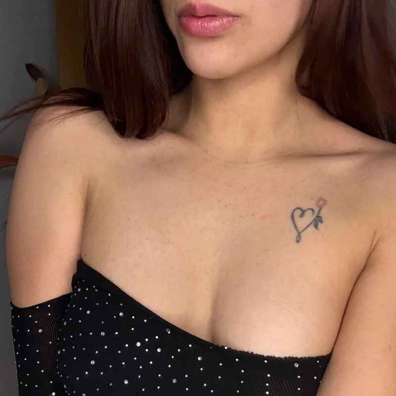 Nare_star