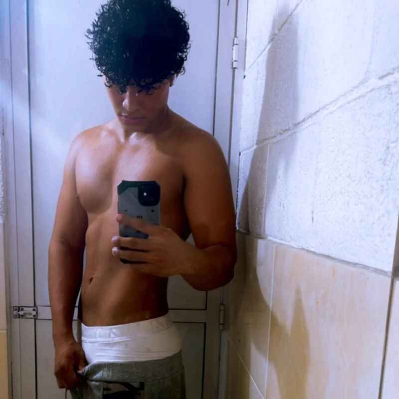 jamescurly00