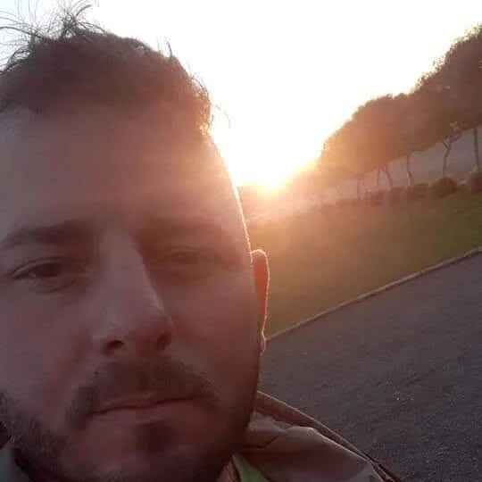 Spaulo