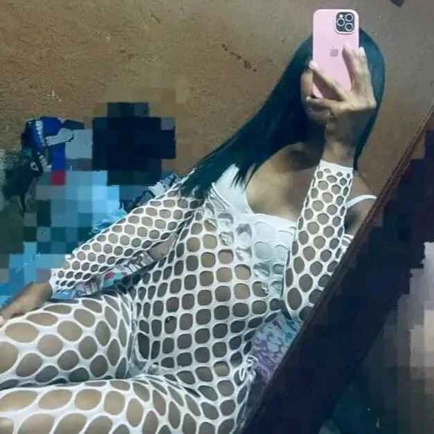 hardsex6601