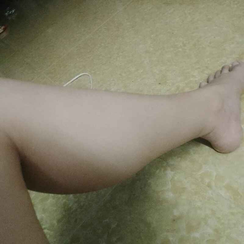 Zinlaa